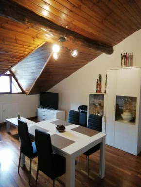 APARTAMENT BETTY